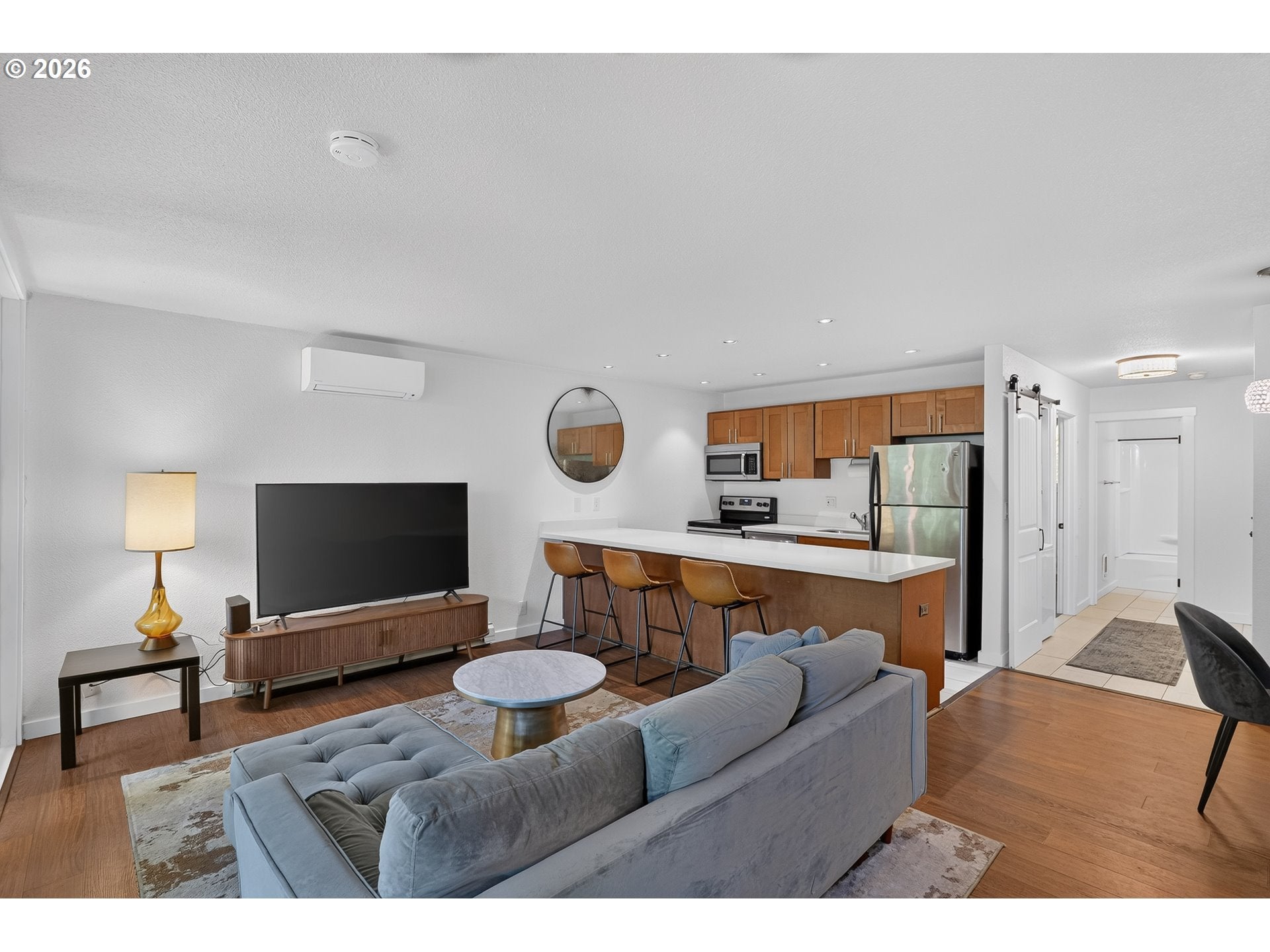 100 KERR PKWY 52