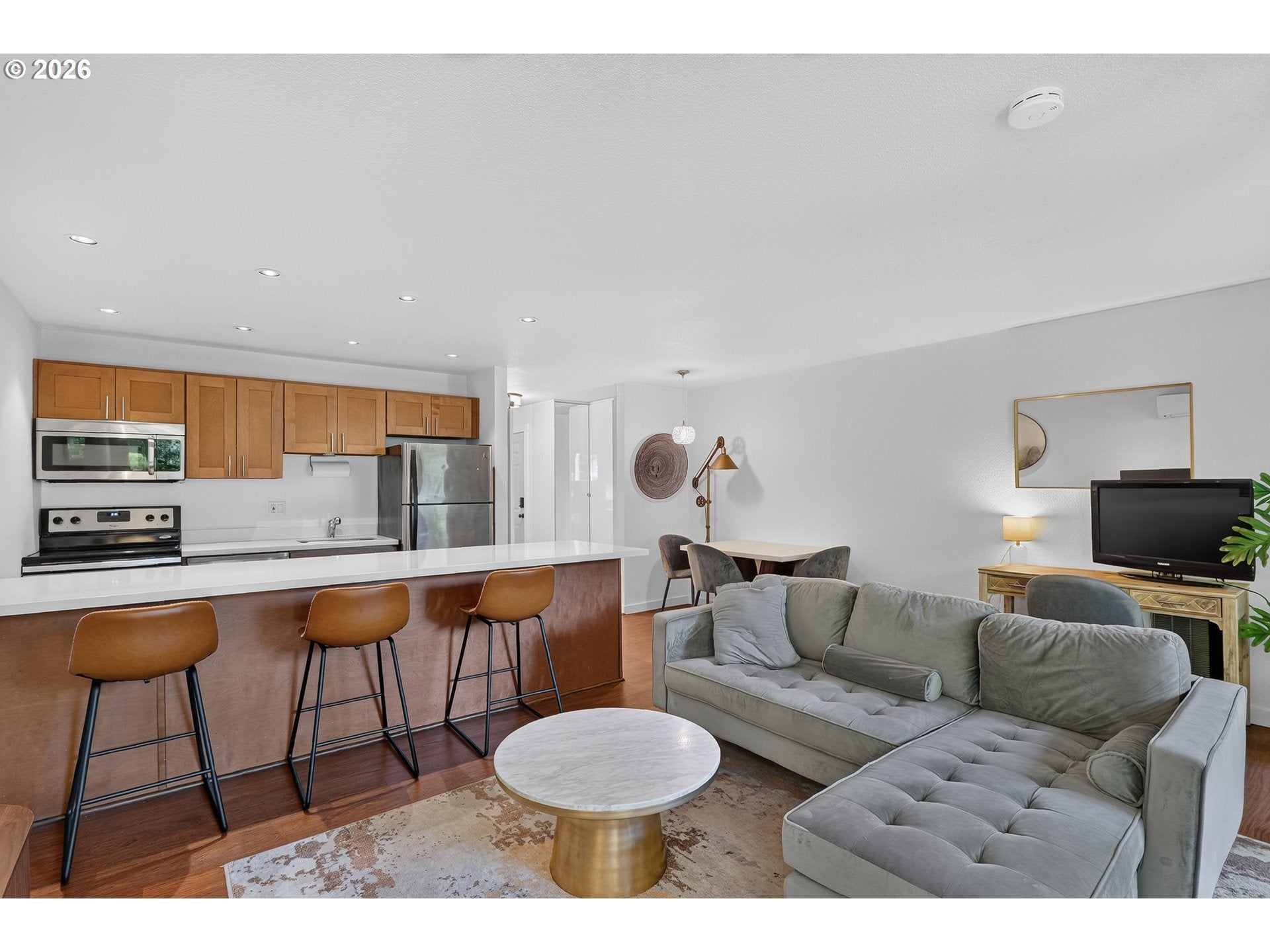 100 KERR PKWY 52