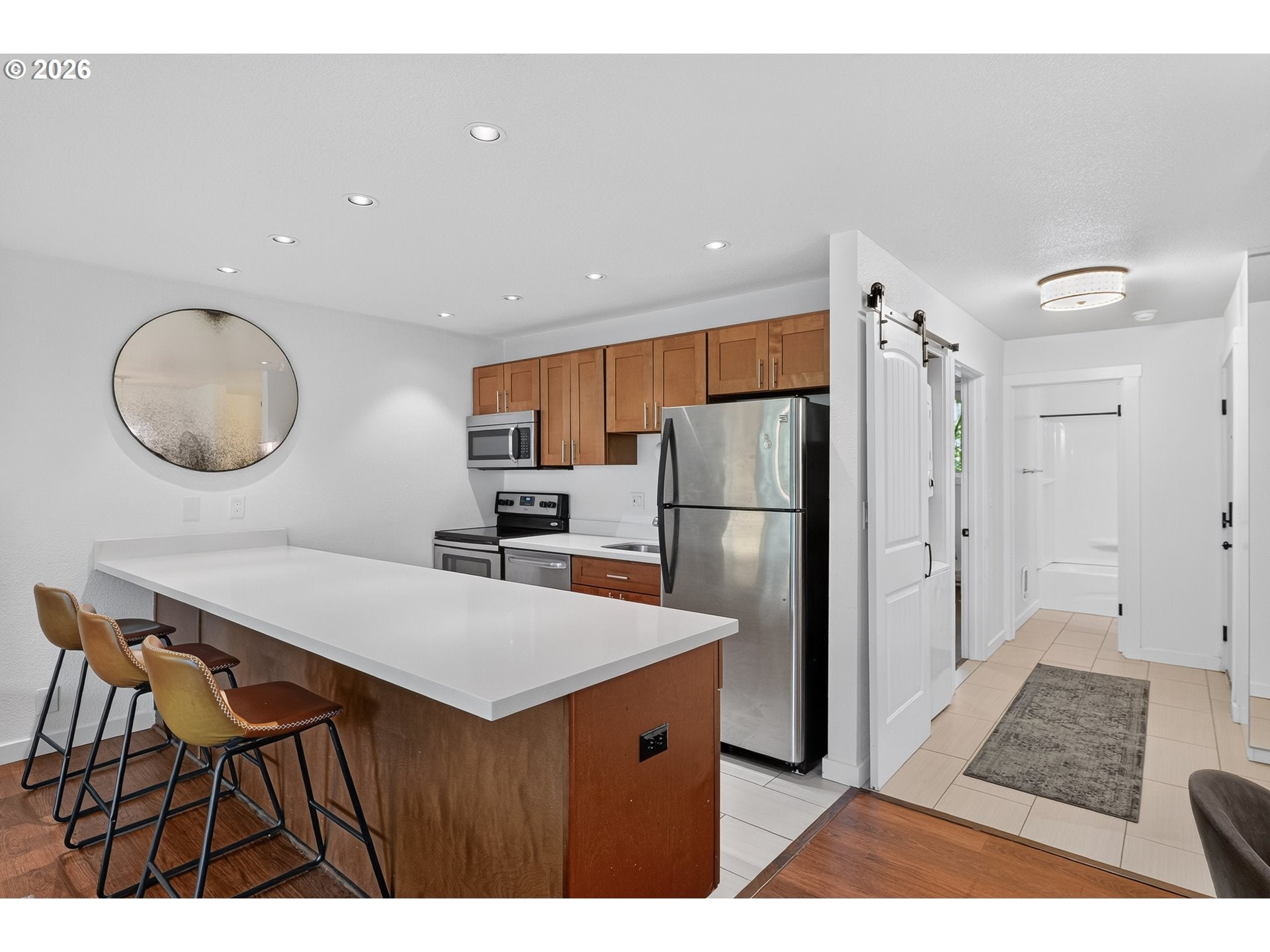 100 KERR PKWY 52