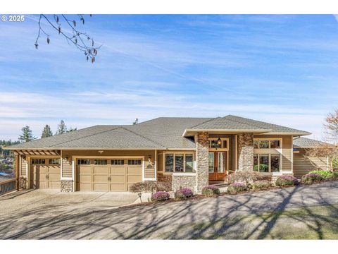 4629 SE Honors PL Gresham OR 97080