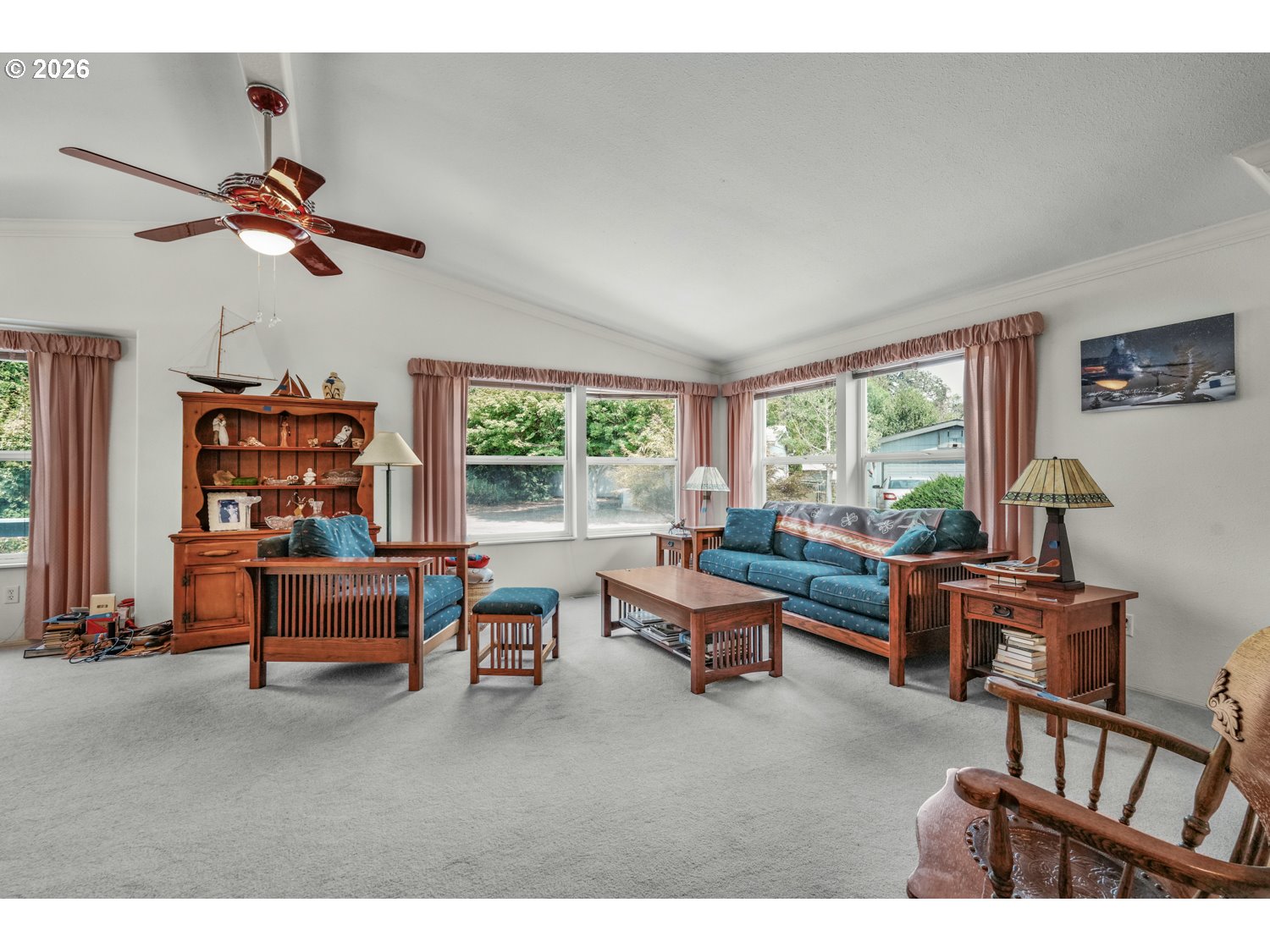1655 S ELM ST 500