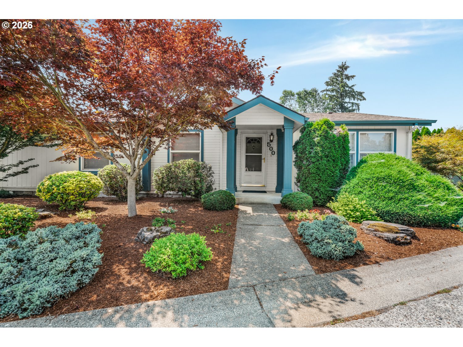 1655 S ELM ST 500