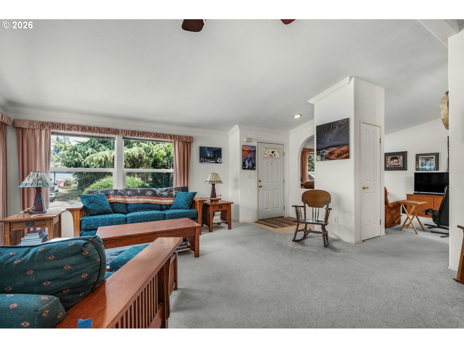 1655 S ELM ST 500