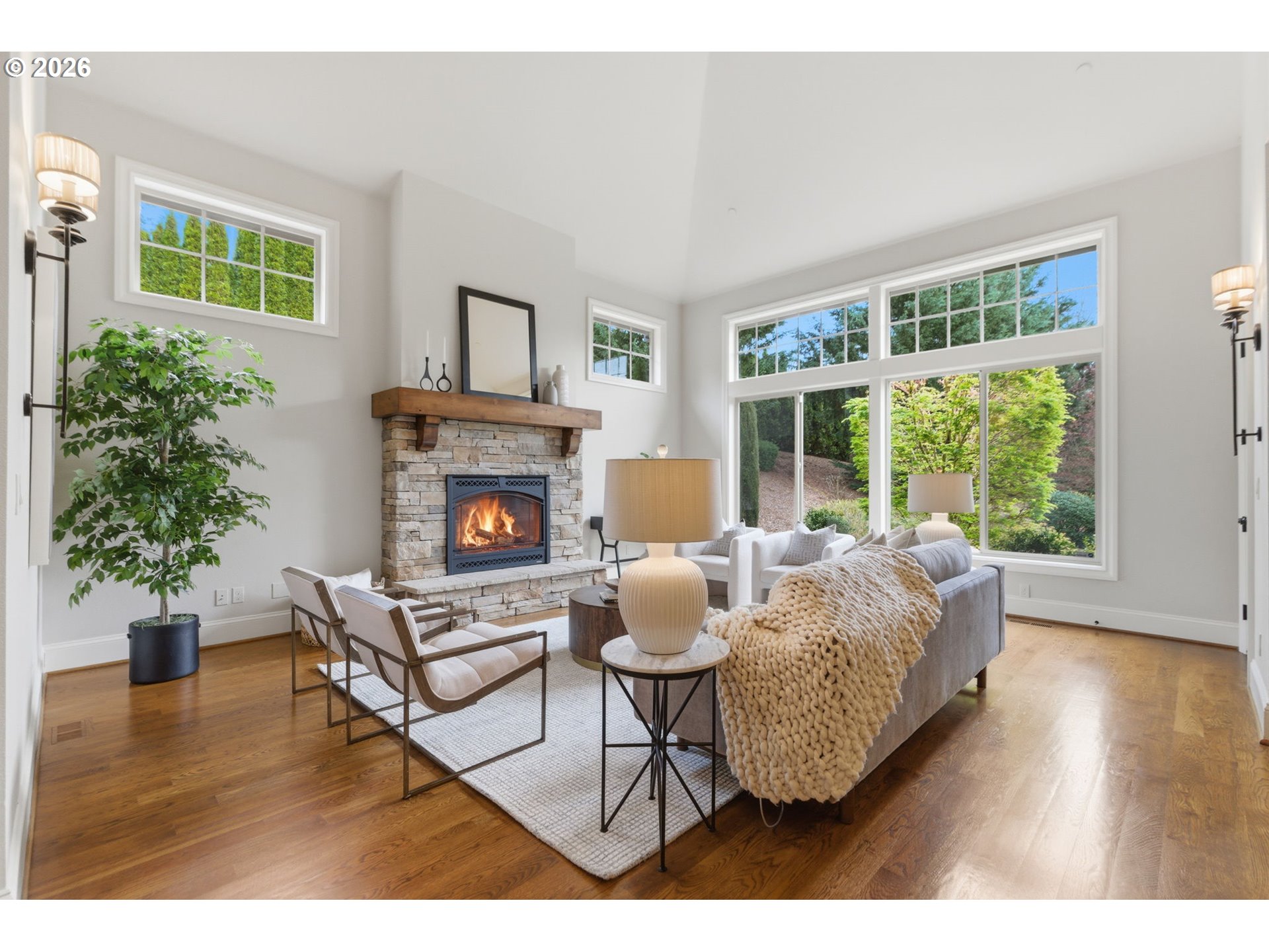 11631 S NORTHGATE AVE