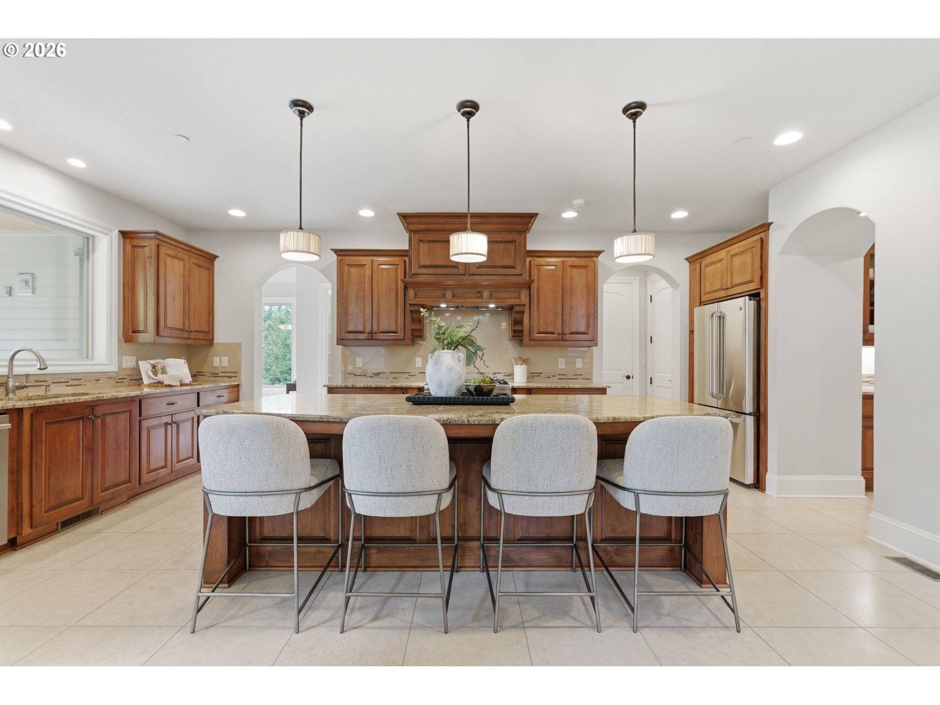 11631 S NORTHGATE AVE