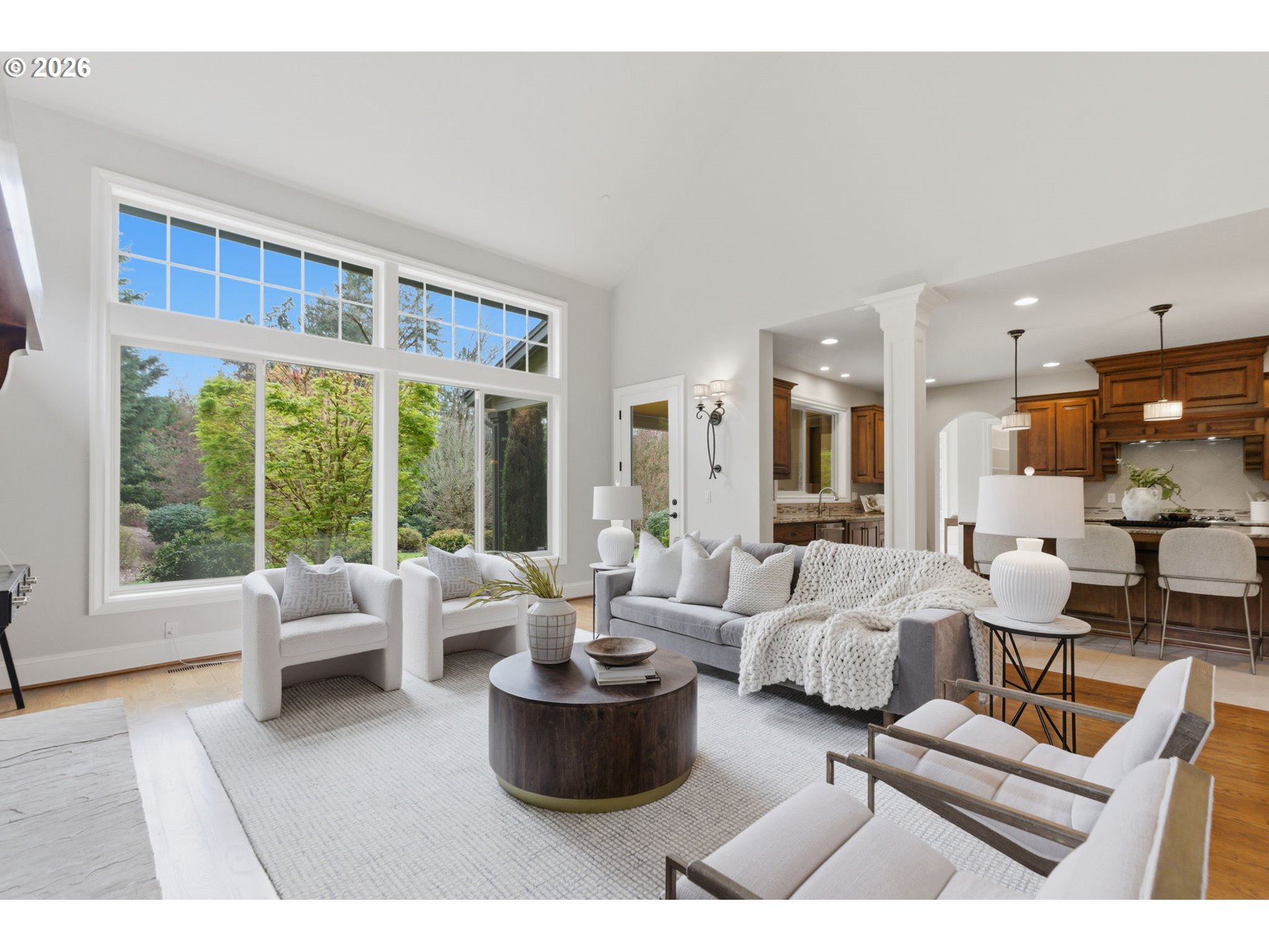 11631 S NORTHGATE AVE