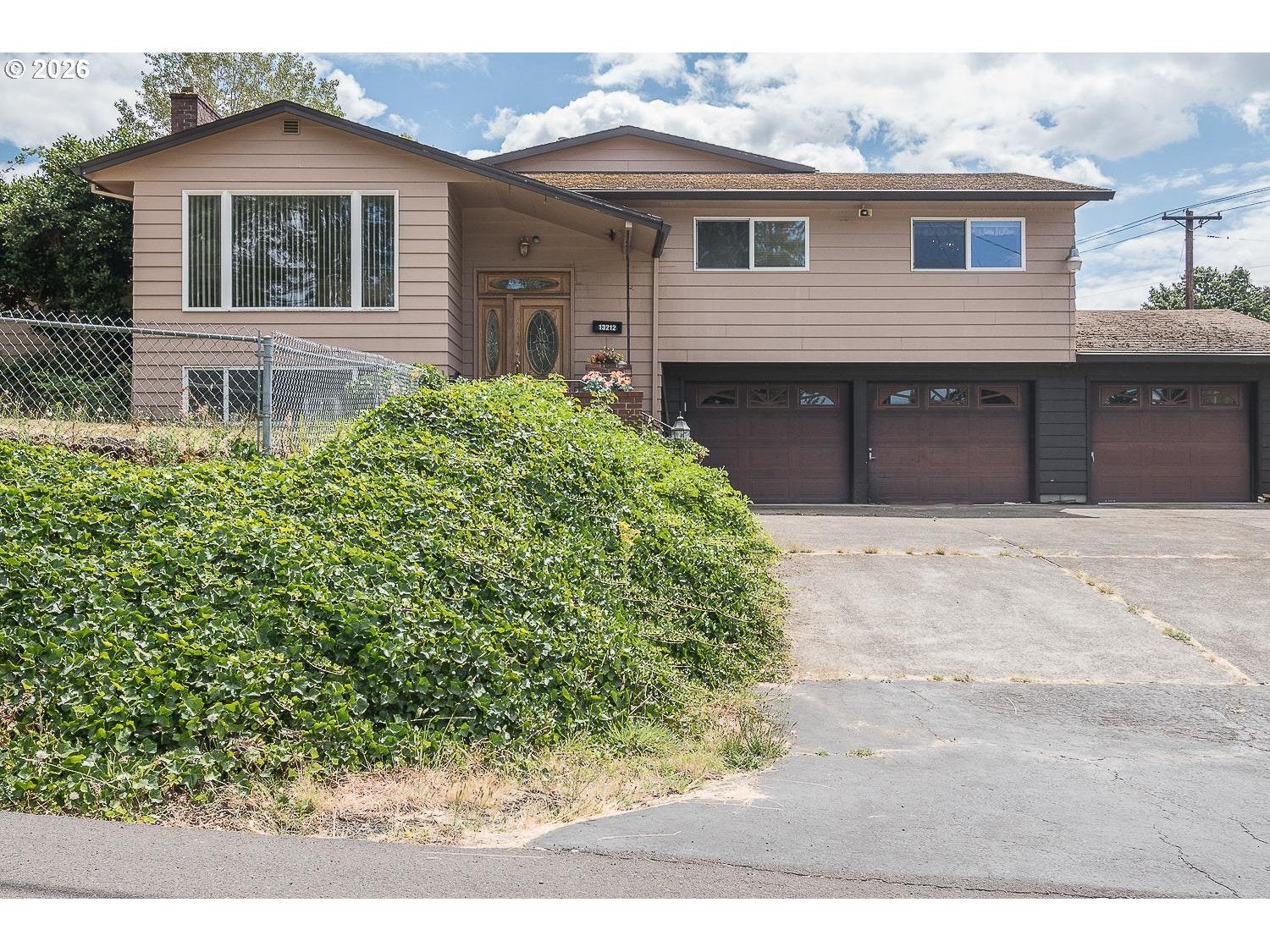 13212 SE LUCILLE ST
