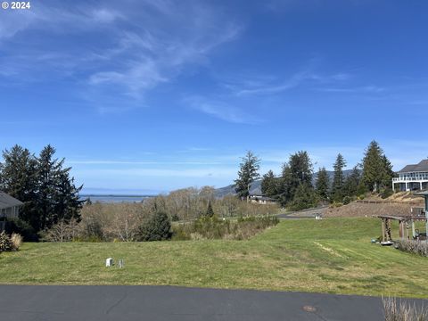 Featured picture for the property 24165780