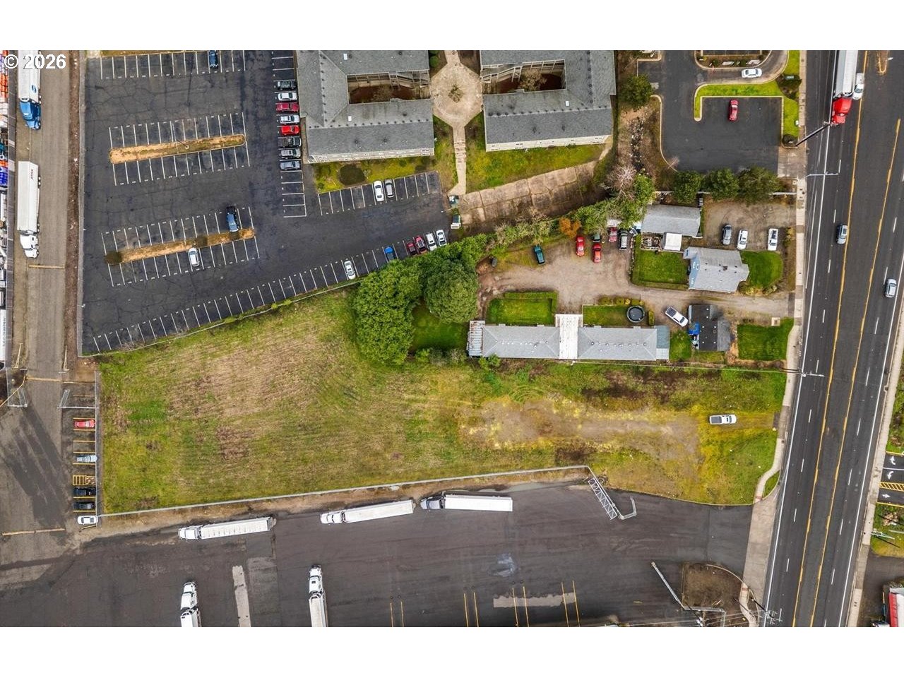 4125 4135 PORTLAND RD NE