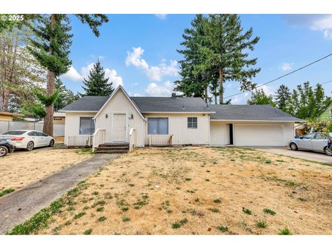 202 NE 162ND AVE Portland OR 97230