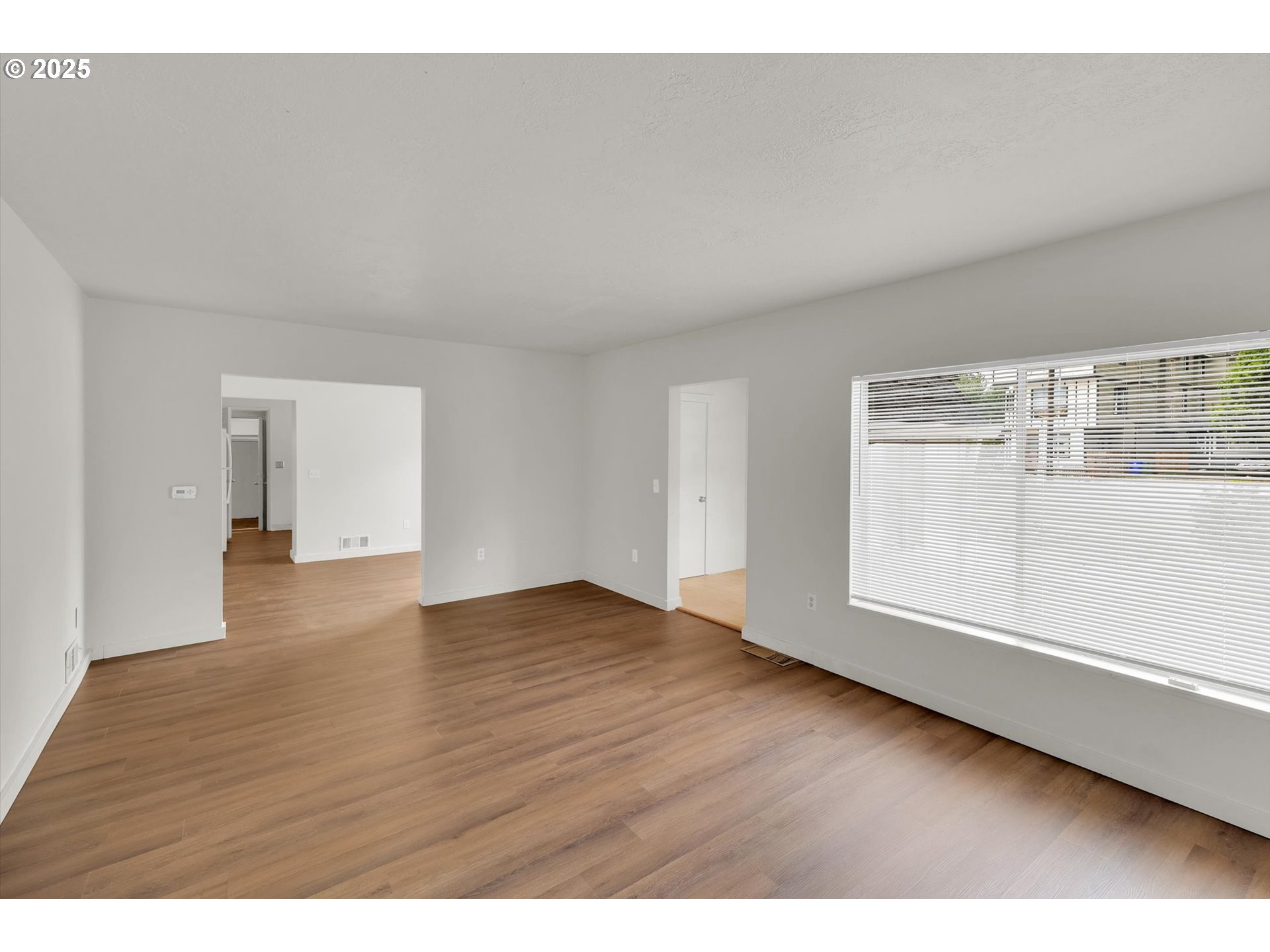 202 NE 162ND AVE
