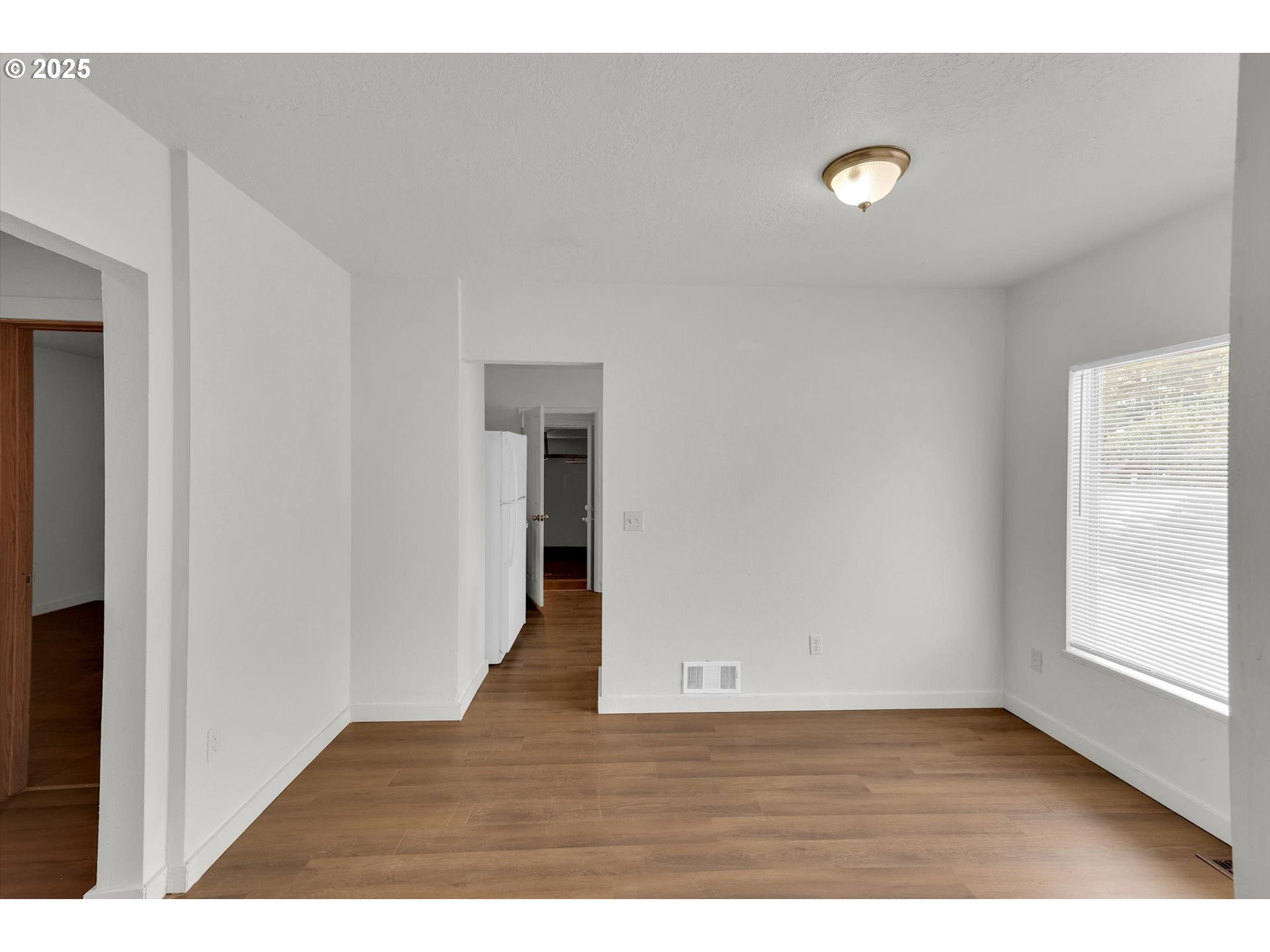 202 NE 162ND AVE
