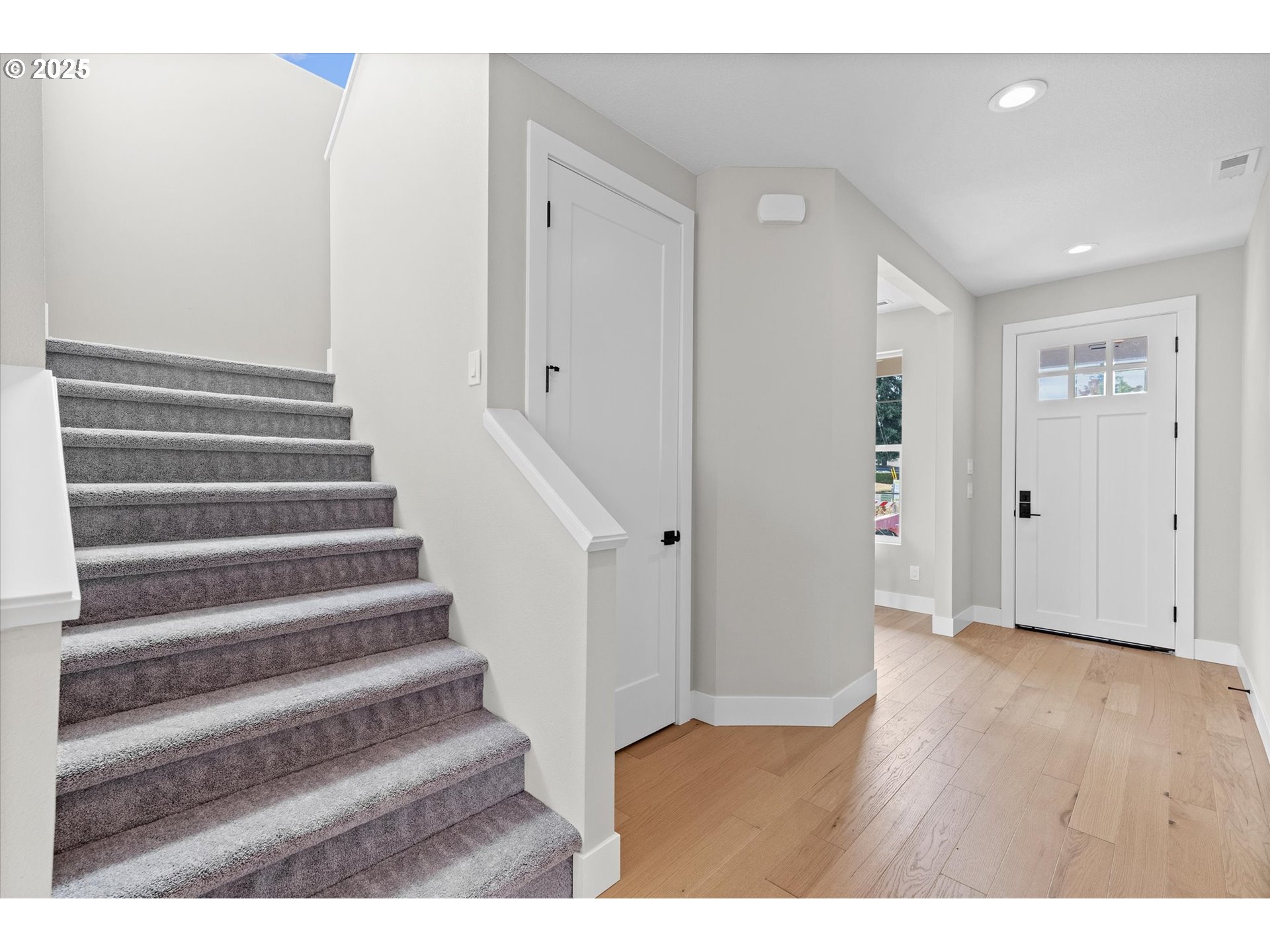 4322 NE 55TH WAY
