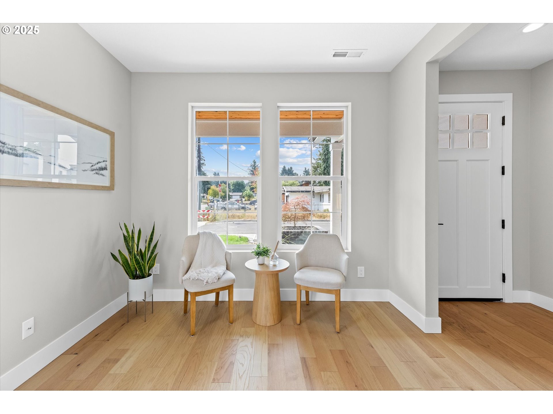 4322 NE 55TH WAY
