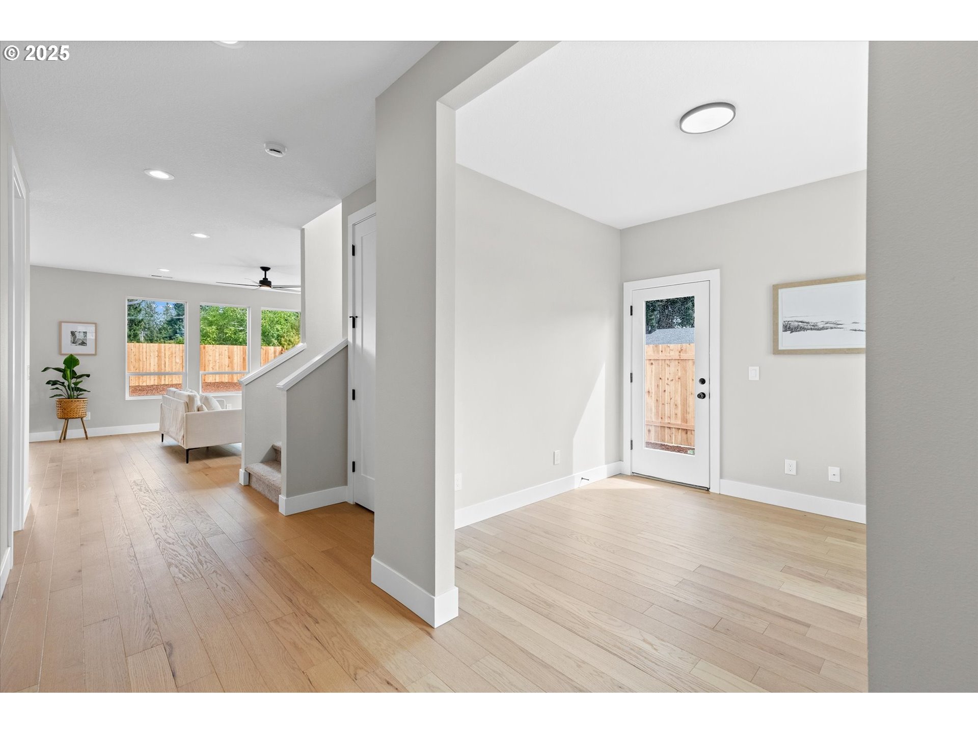 4322 NE 55TH WAY