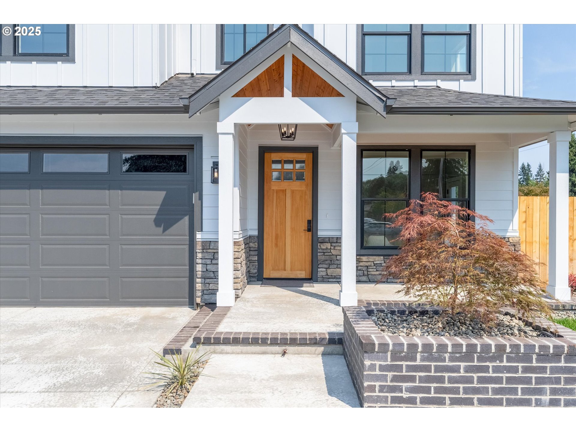 4322 NE 55TH WAY