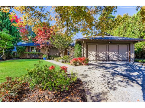 15125 NW OAKMONT LOOP Beaverton OR 97006