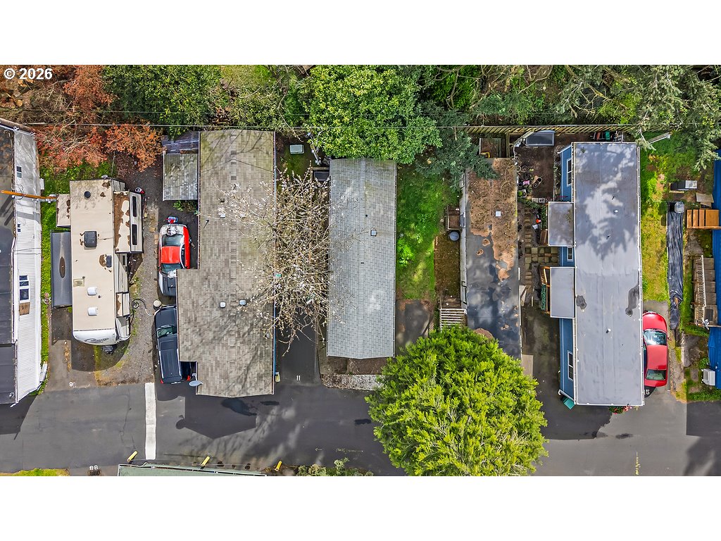 7120 NE LOMBARD ST 11