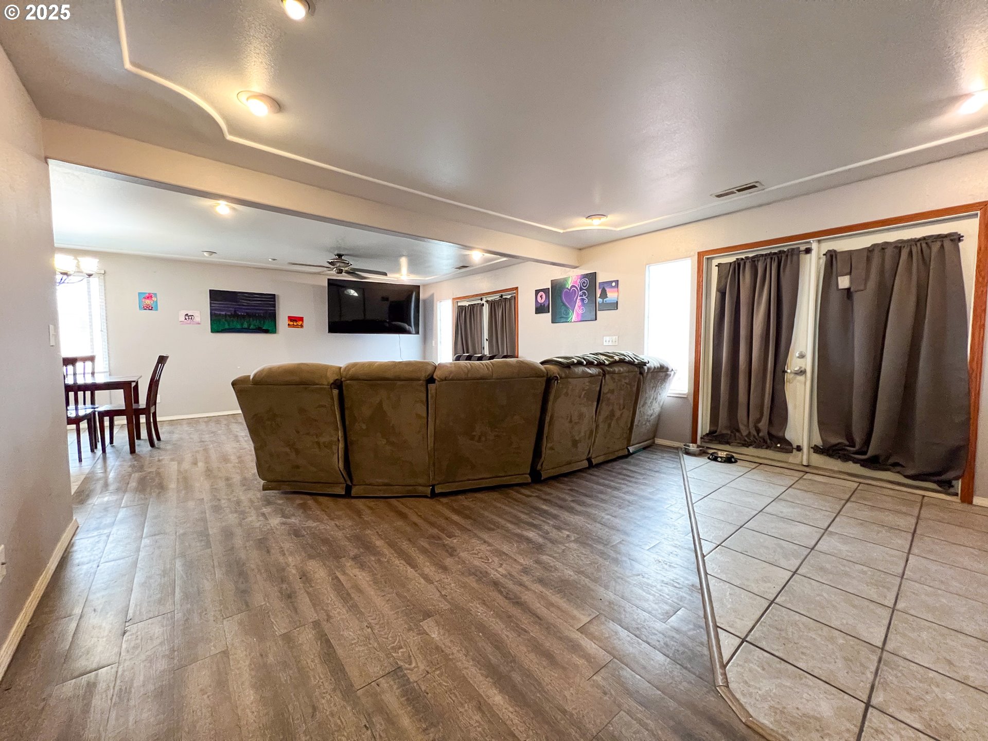 55550 MCKERN LN