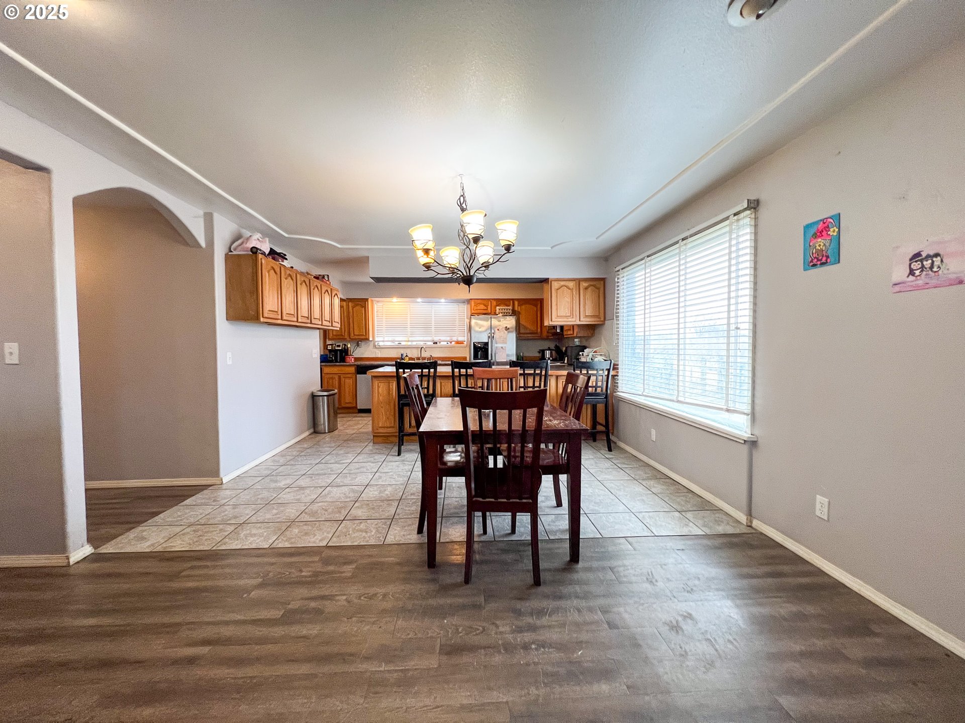 55550 MCKERN LN