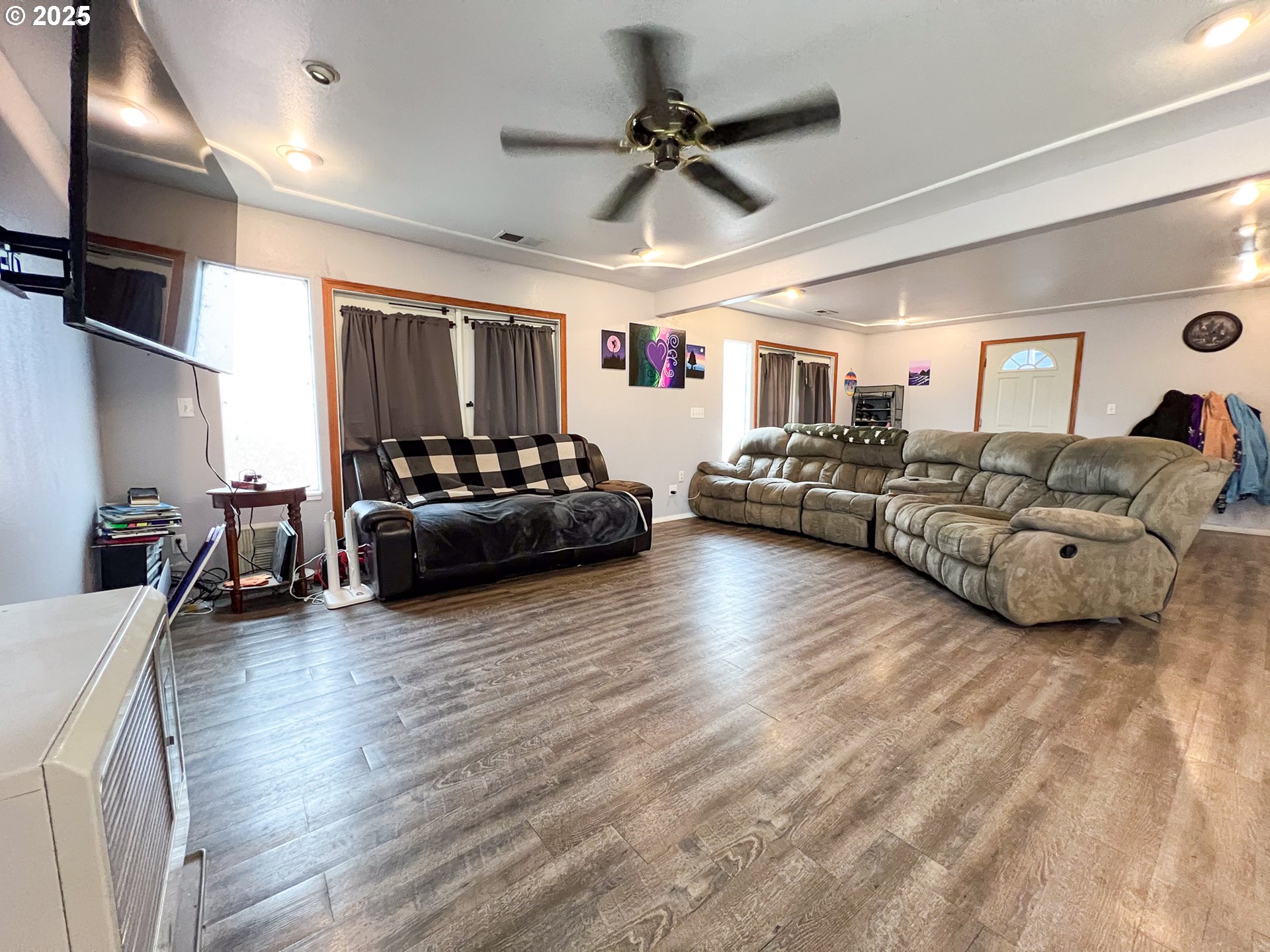 55550 MCKERN LN