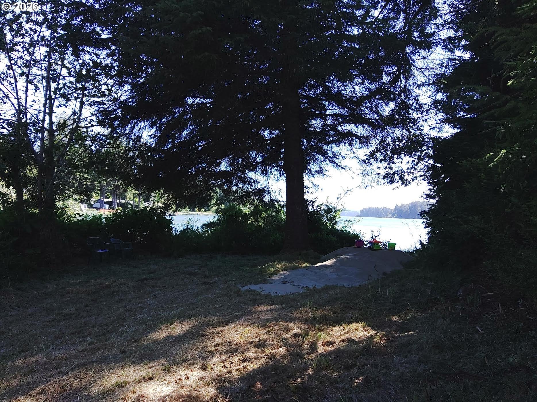 83615 CLEAR LAKE RD 11