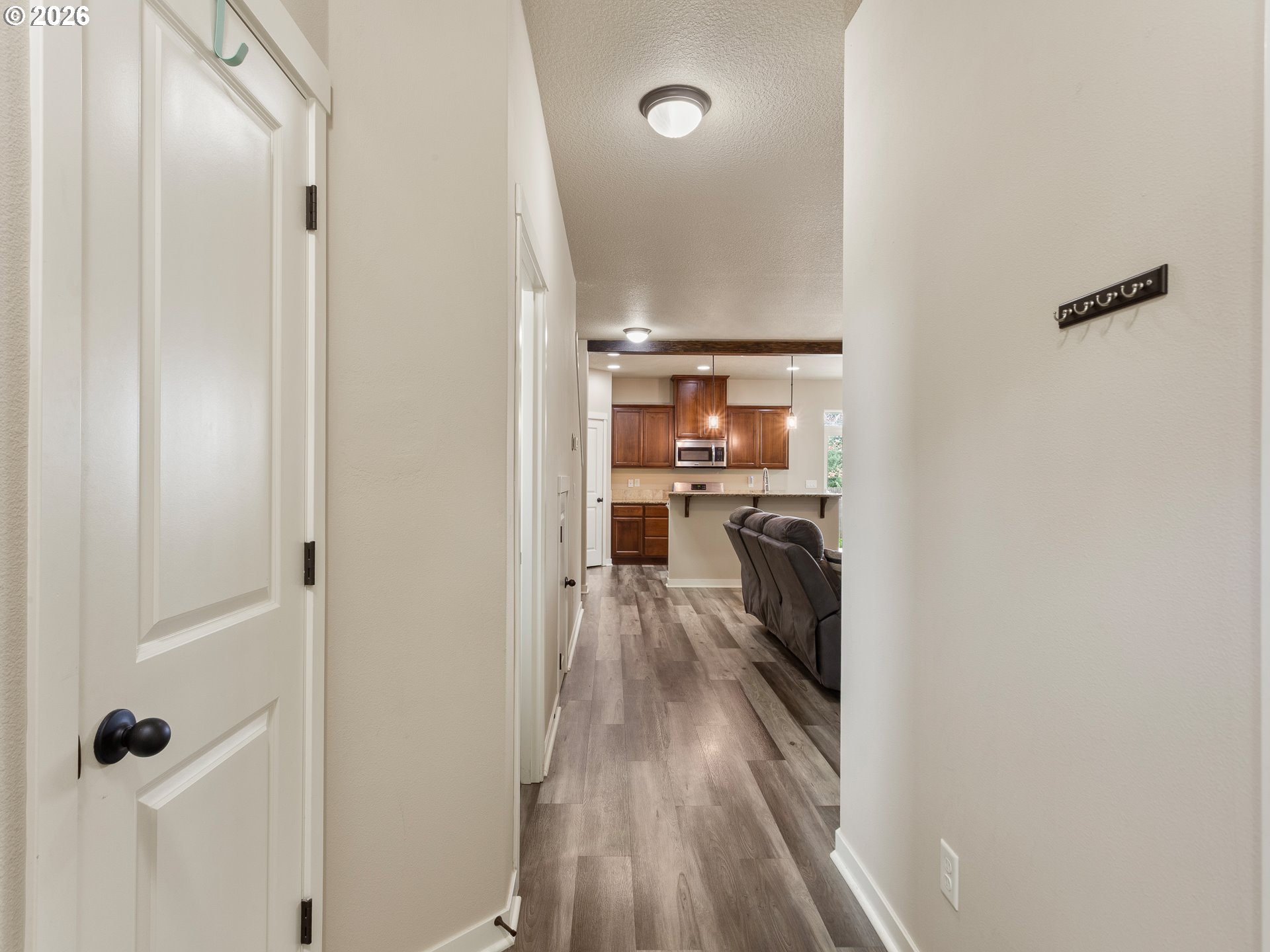 4072 P ST