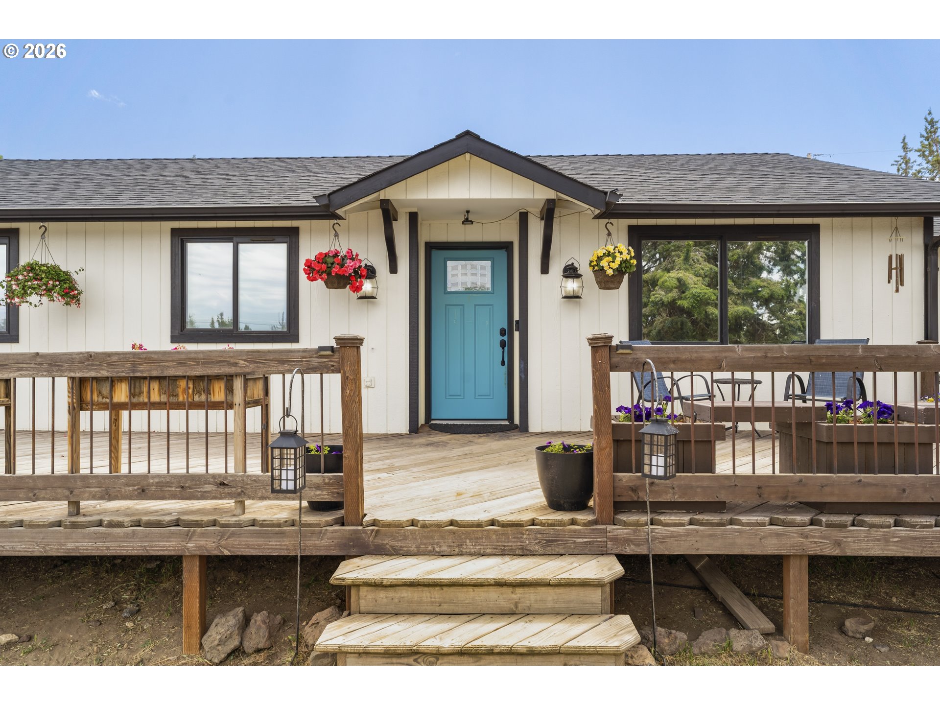 14411 SW NOAH BUTTE DR