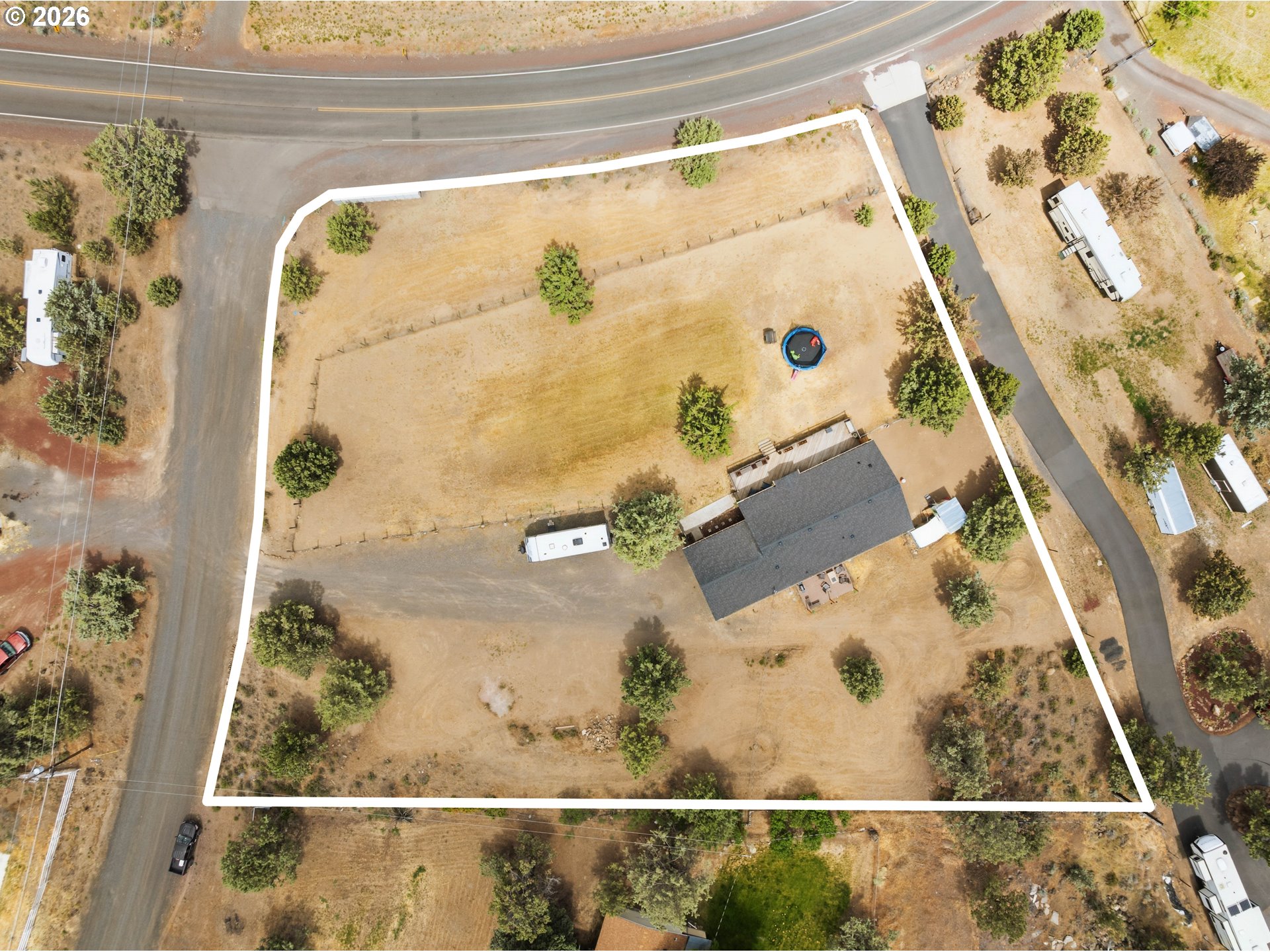 14411 SW NOAH BUTTE DR