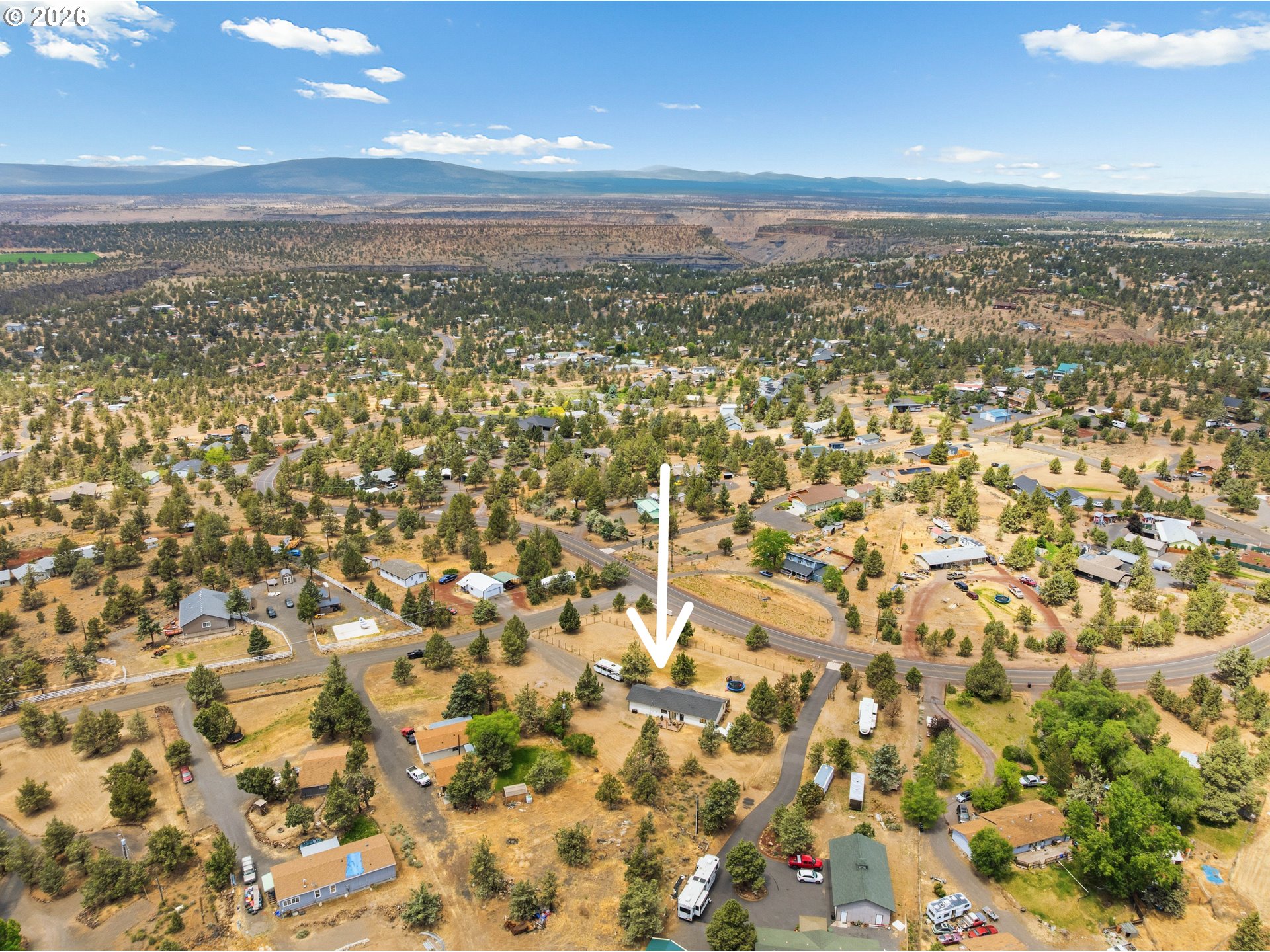 14411 SW NOAH BUTTE DR