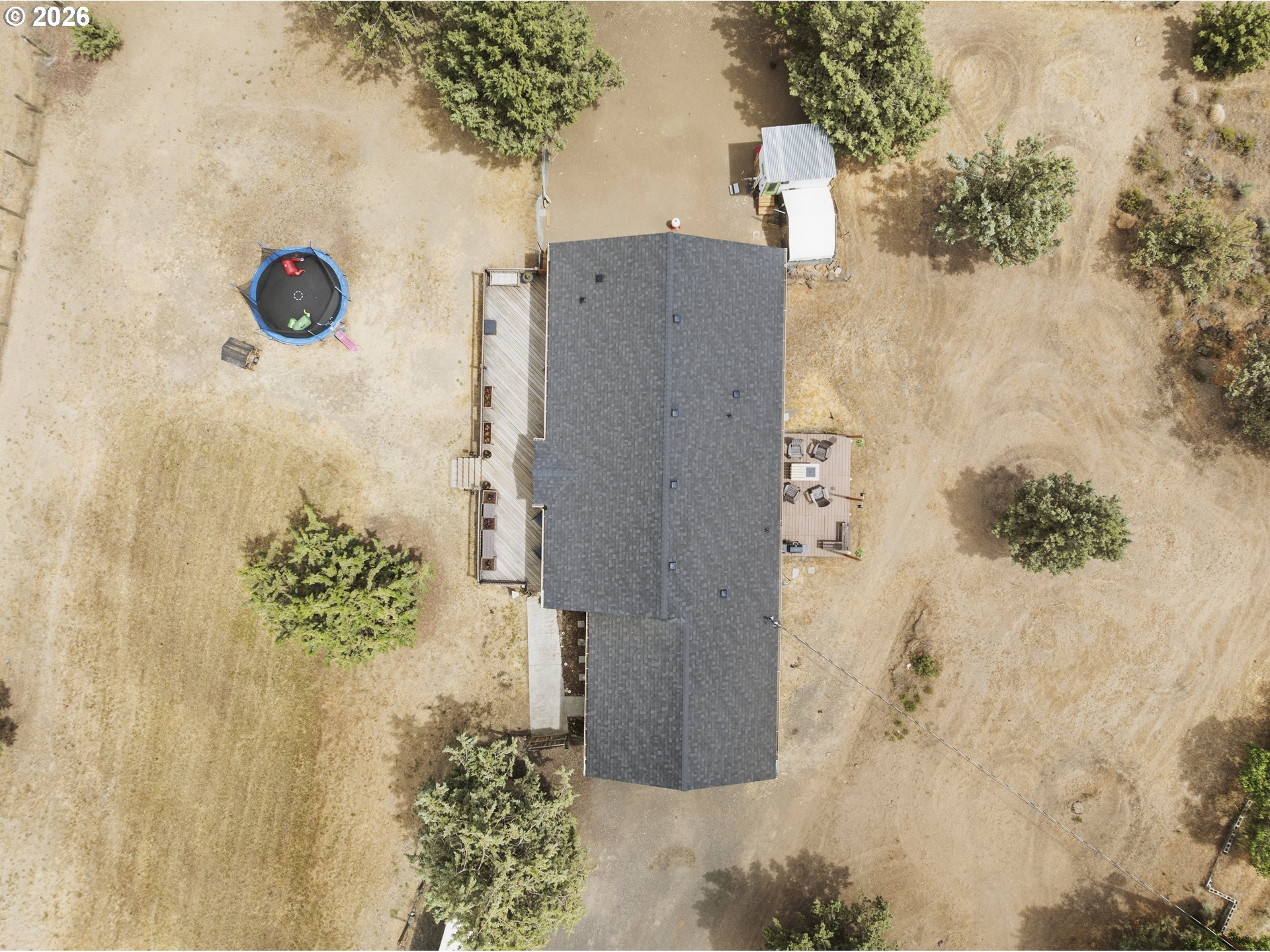 14411 SW NOAH BUTTE DR