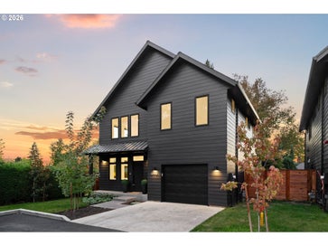 10992 SE Stanley AVE Milwaukie OR 97222