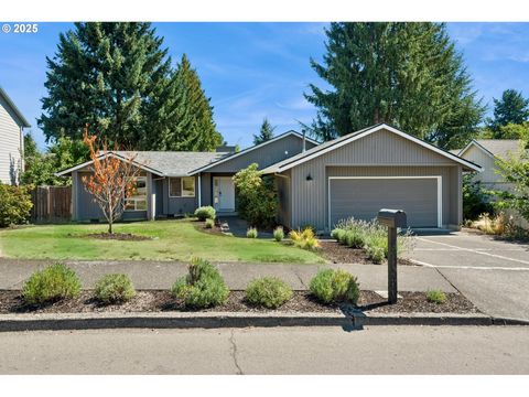 15240 SW 100TH AVE Tigard OR 97224