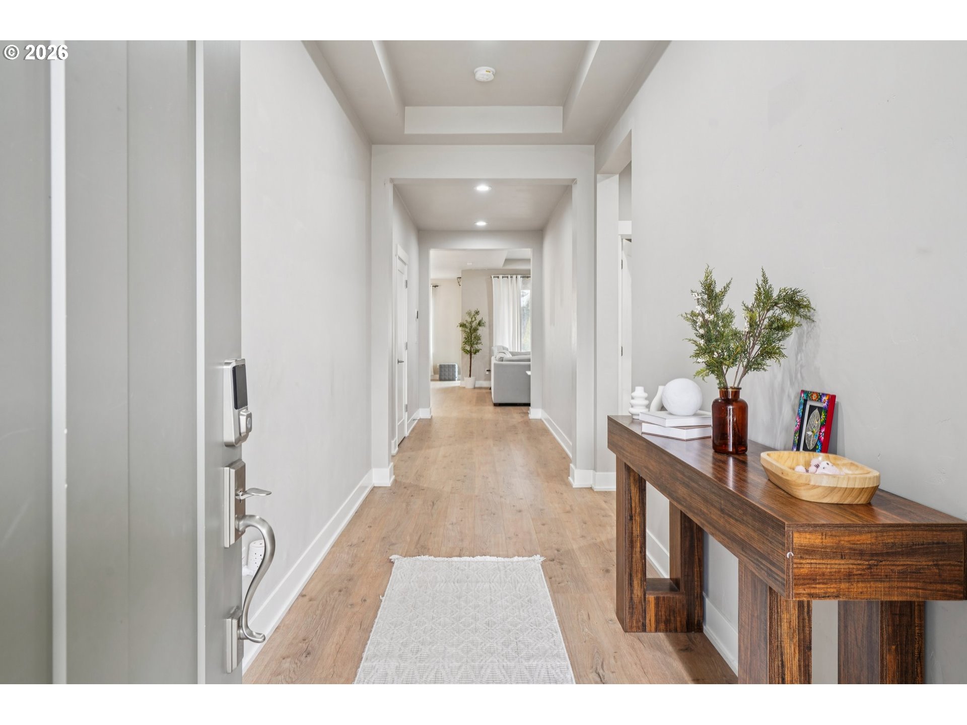 8085 SE REDDINGTON ST