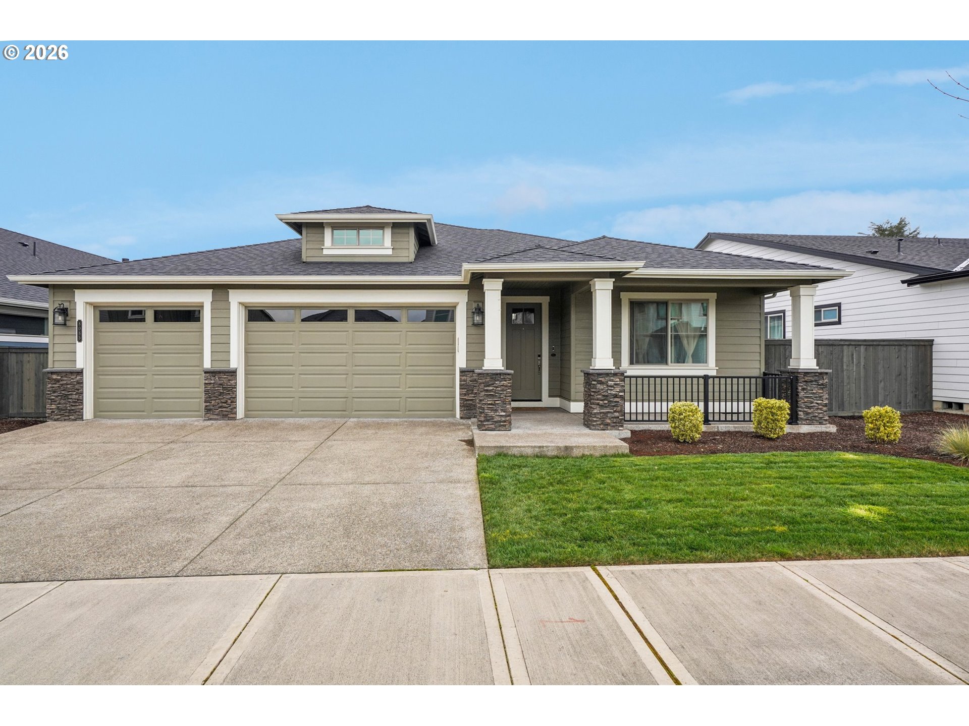 8085 SE REDDINGTON ST