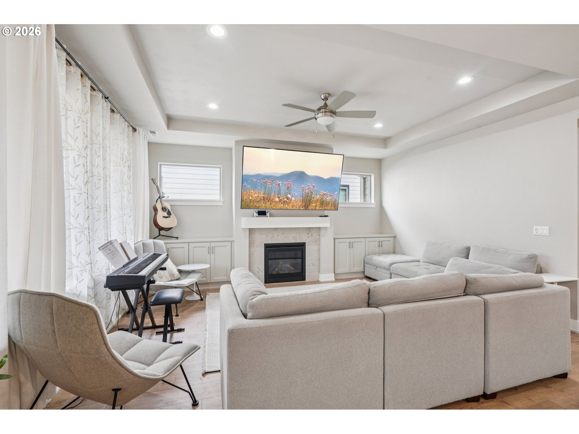 8085 SE REDDINGTON ST