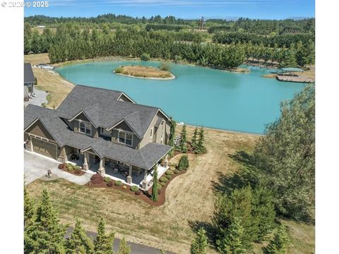 113 SHORTLINE DR Winlock WA 98596