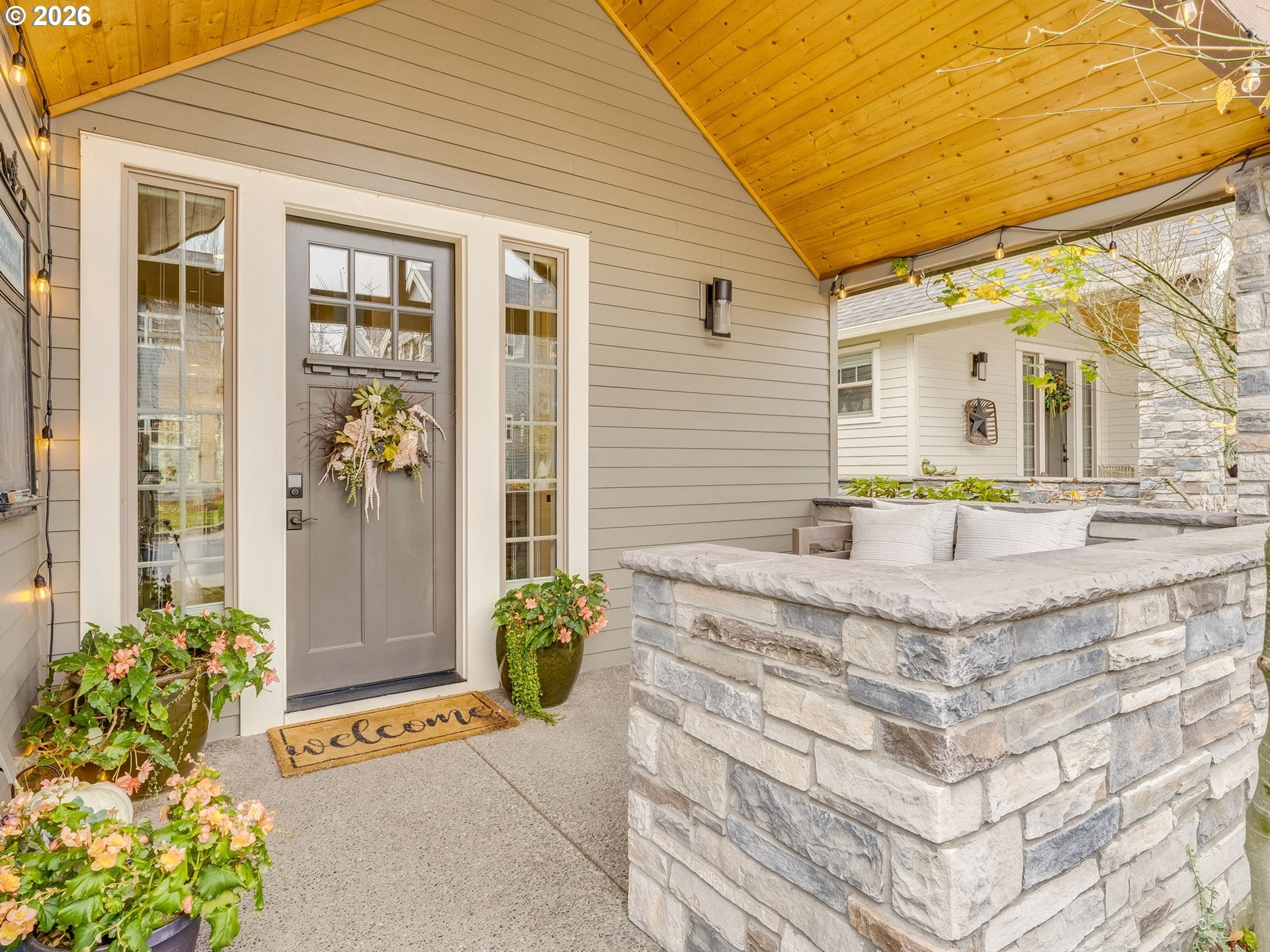 7535 NW QUINAULT ST 118