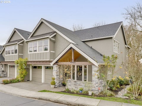 MLS: 755924893