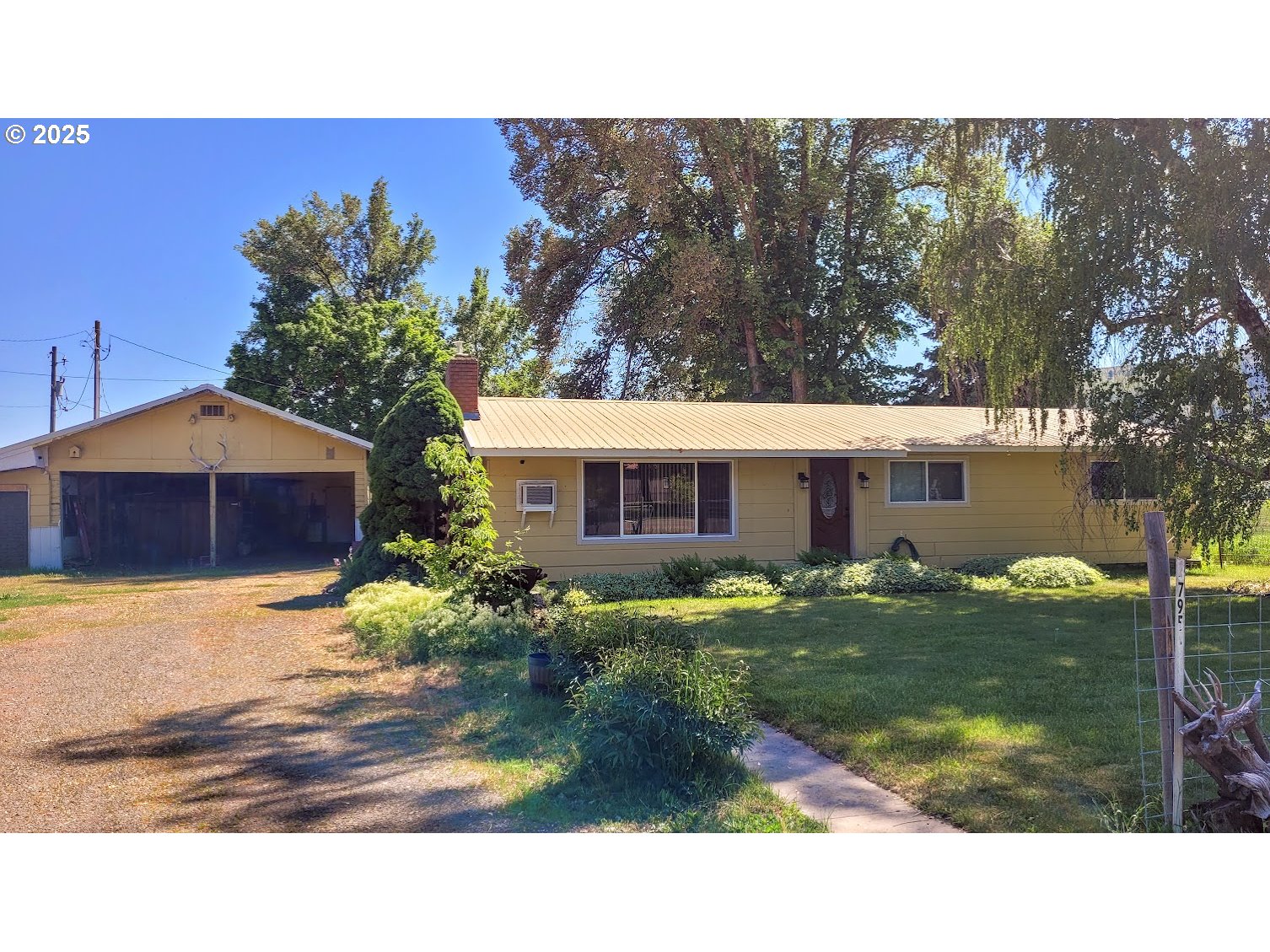 37950 HIGHWAY 414