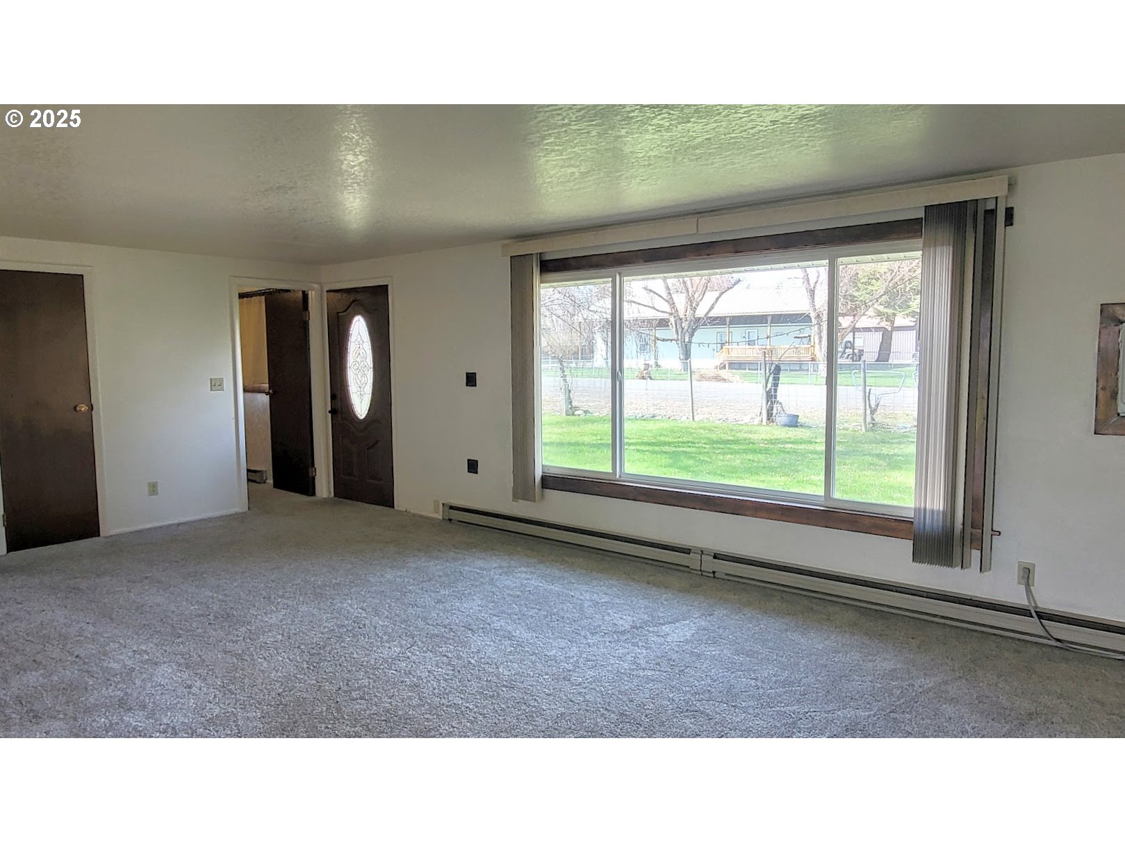 37950 HIGHWAY 414