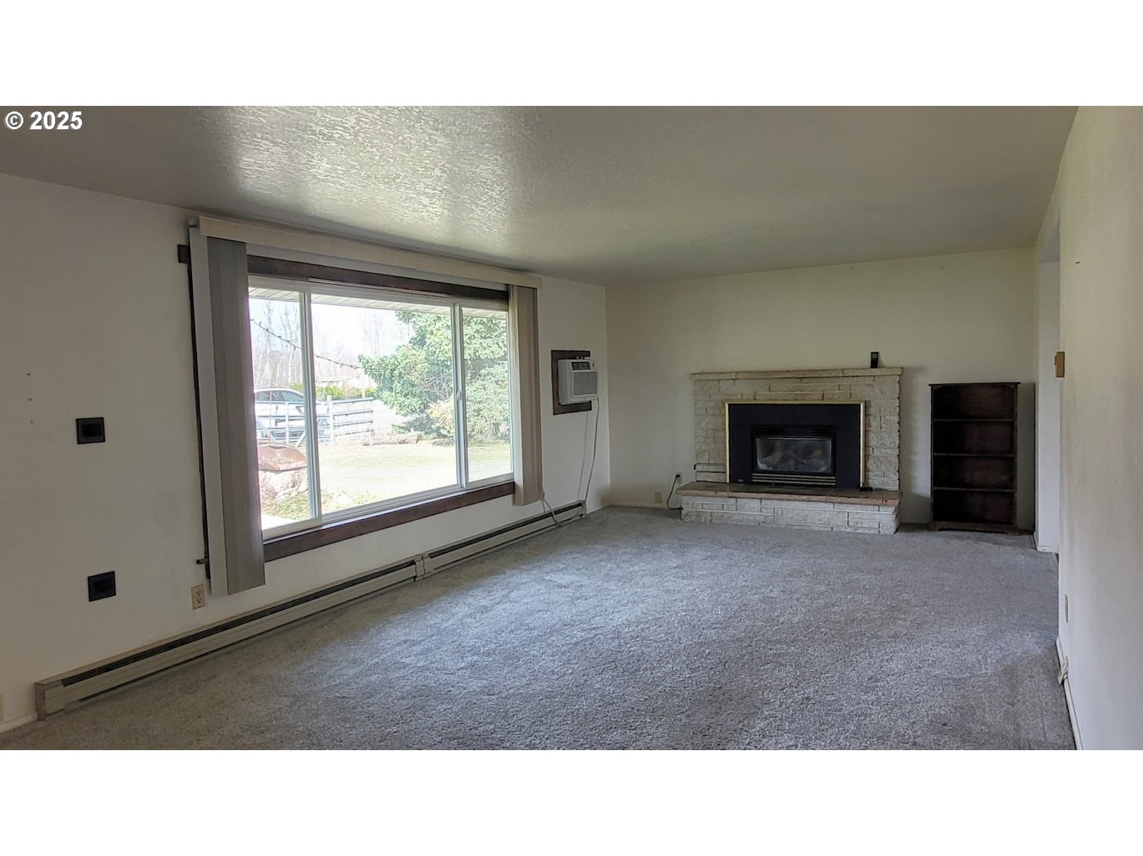 37950 HIGHWAY 414