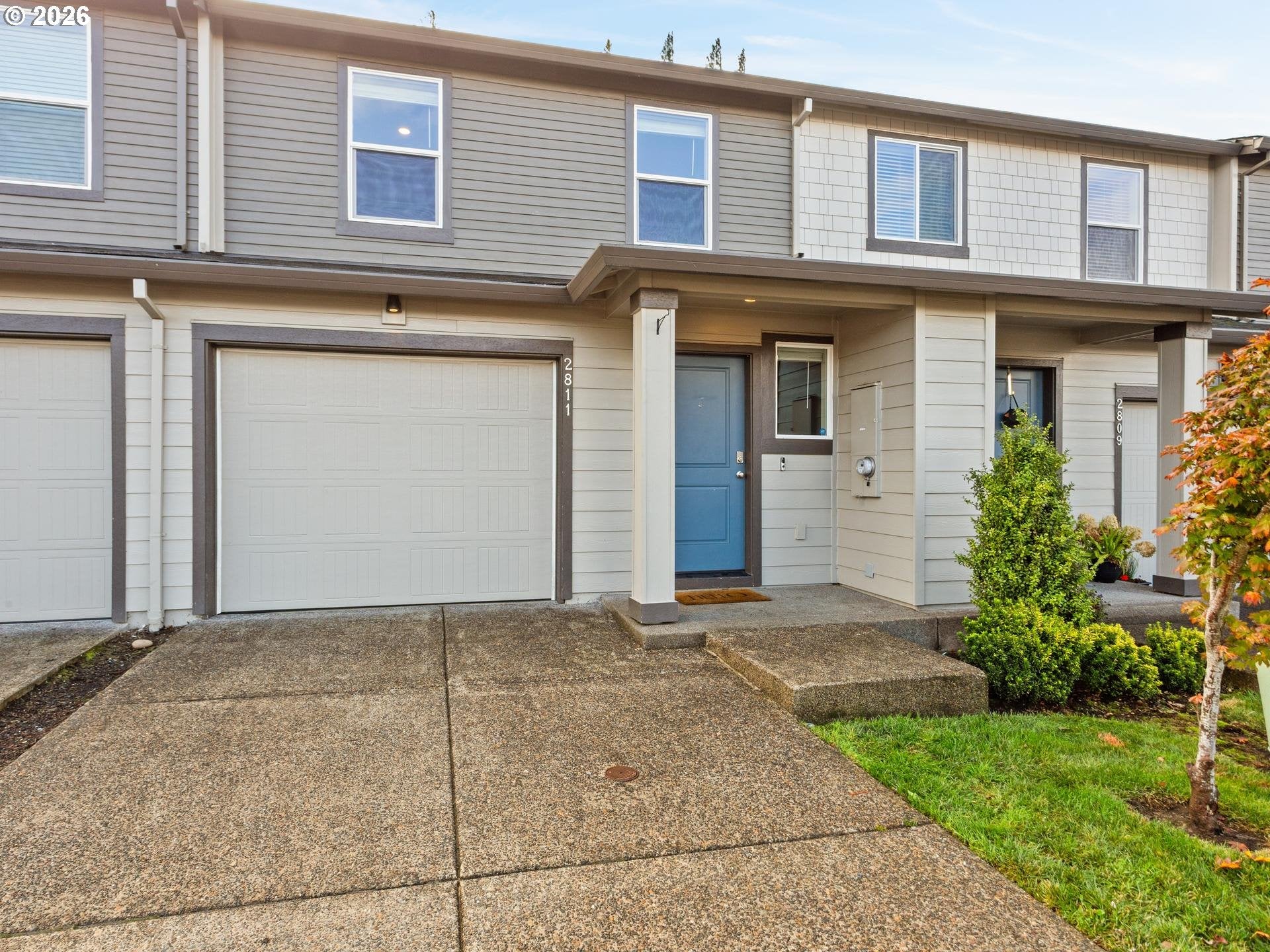 2811 N 2ND WAY