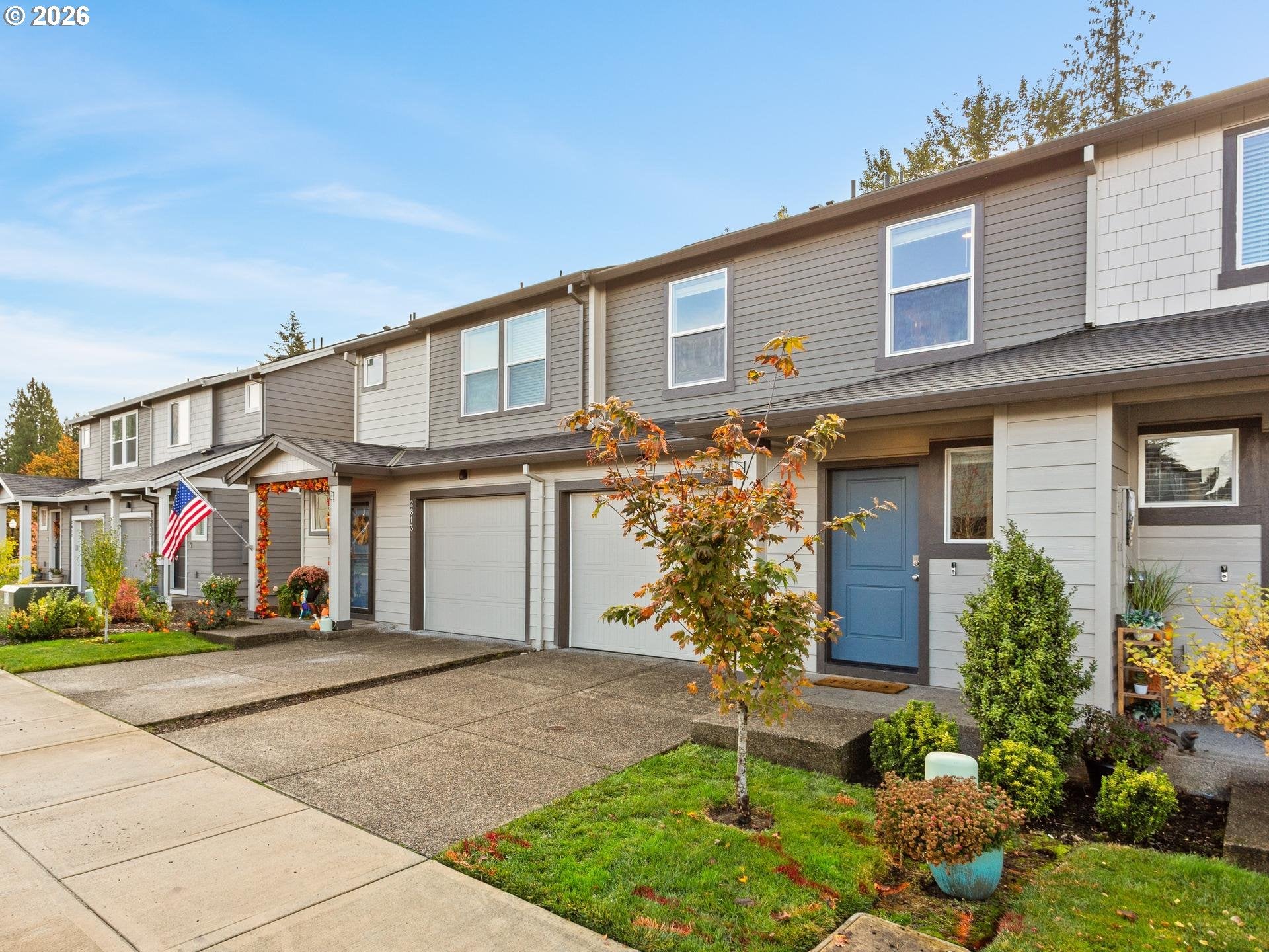 2811 N 2ND WAY