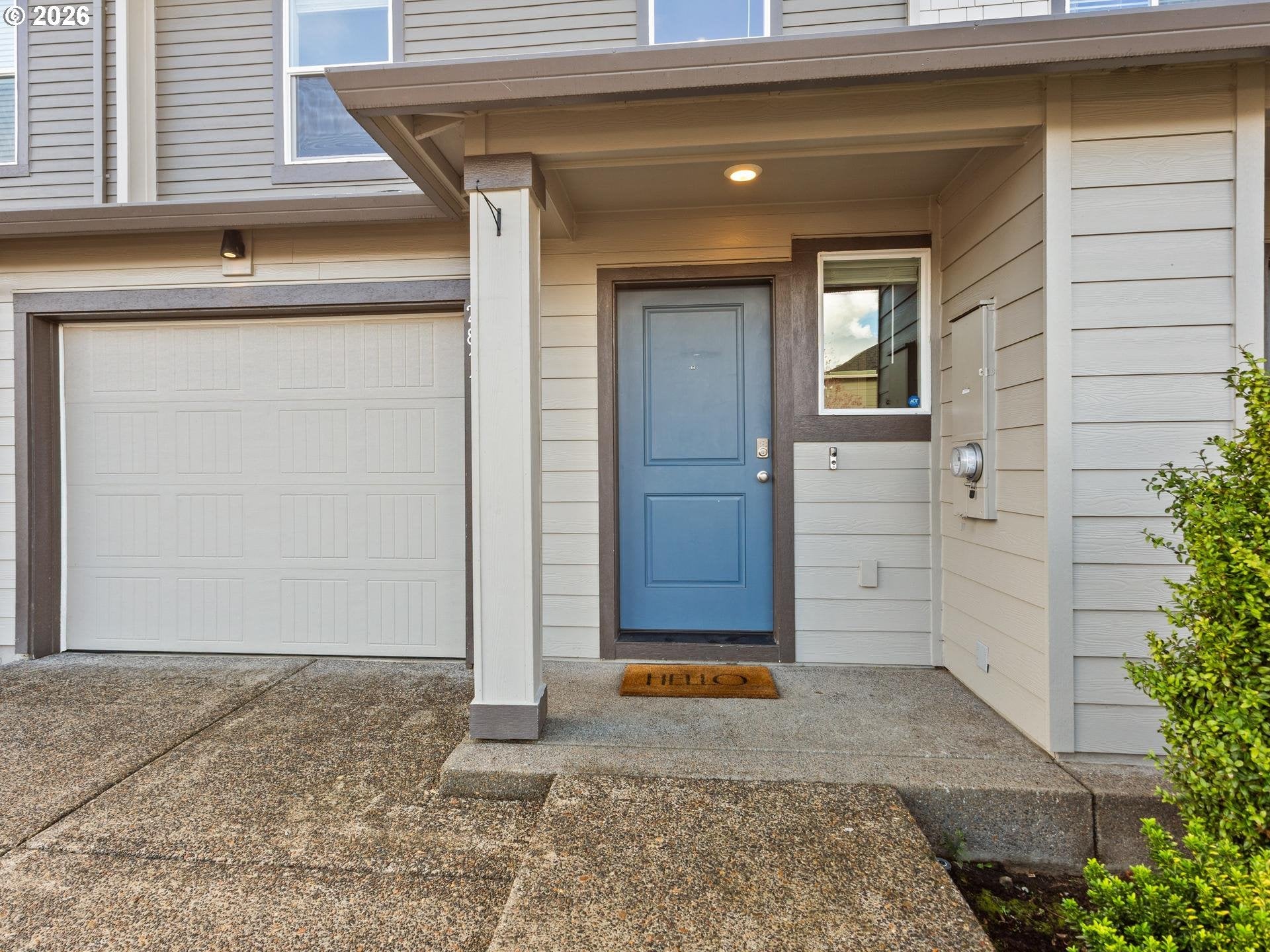 2811 N 2ND WAY