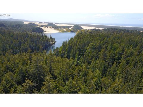 ALDER DR TL 03300 DR Florence OR 97439