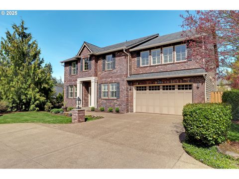 4790 COHO LN West Linn OR 97068