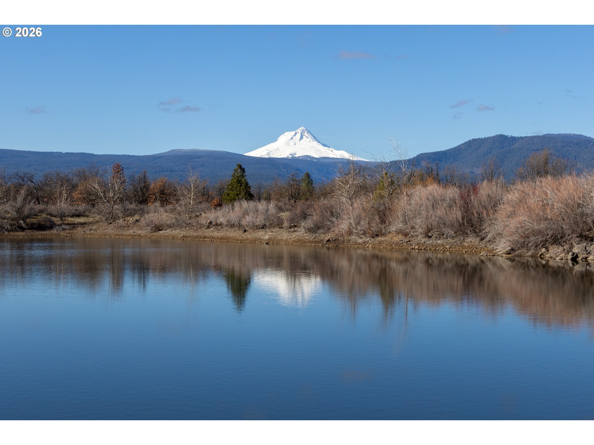 78905 ROCK CREEK DAM RD