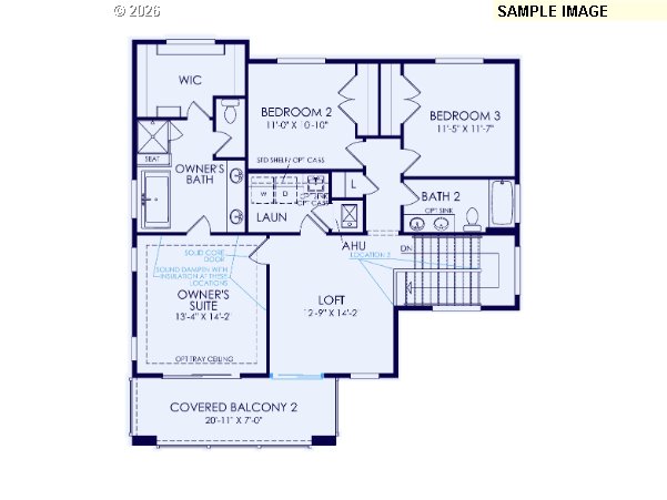 18032 UPPER MIDHILL DR