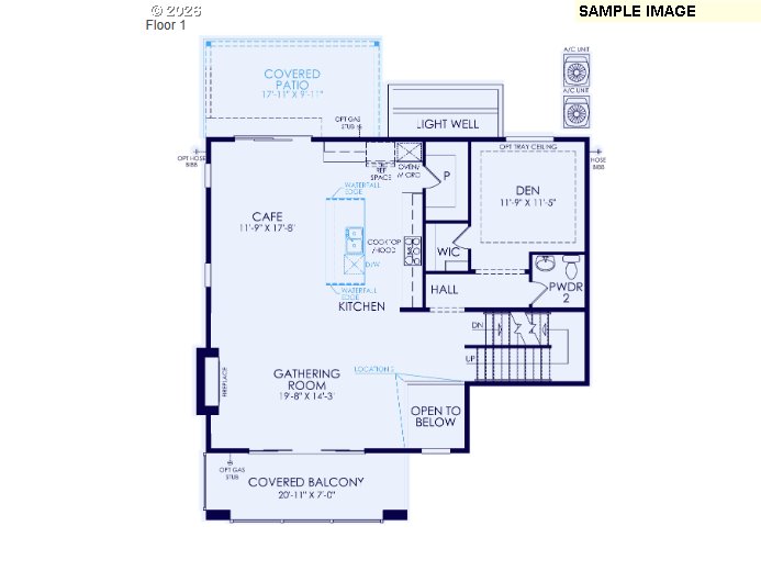 18032 UPPER MIDHILL DR